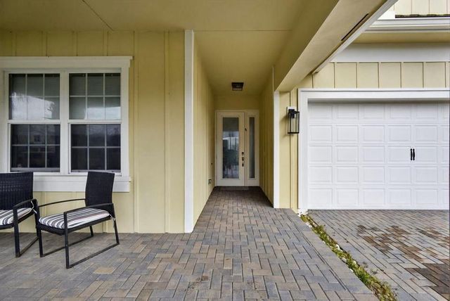 17235 Tawny Owl Trail, Loxahatchee, FL 33470