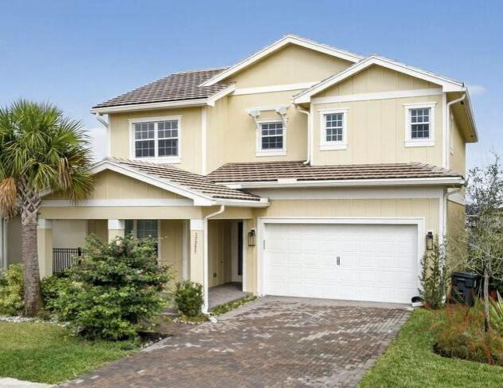 17235 Tawny Owl Trail, Loxahatchee, FL 33470