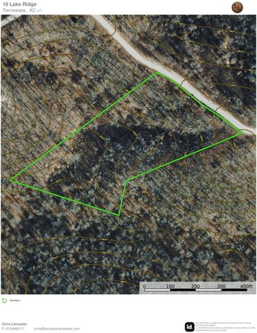 18 Lake Ridge Dr, Stewart, TN 37175