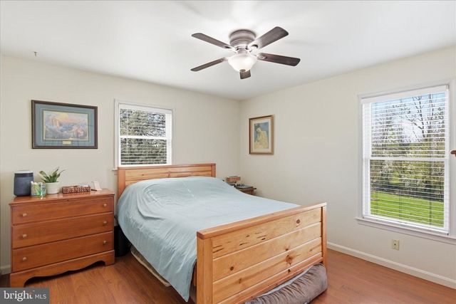 509 SHELLEYS LN, Etters, PA 17319