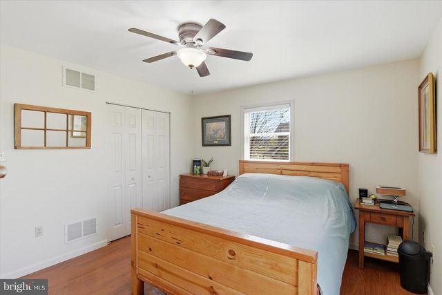 509 SHELLEYS LN, Etters, PA 17319