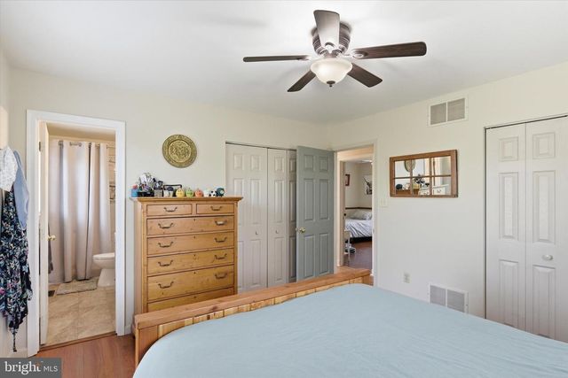 509 SHELLEYS LN, Etters, PA 17319