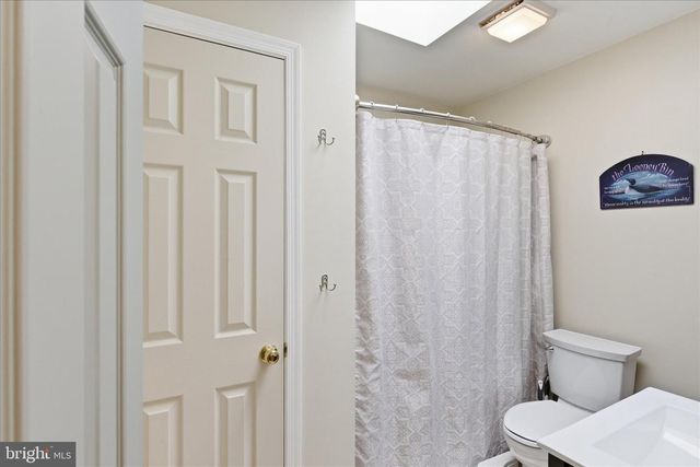 509 SHELLEYS LN, Etters, PA 17319