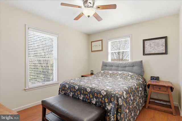 509 SHELLEYS LN, Etters, PA 17319
