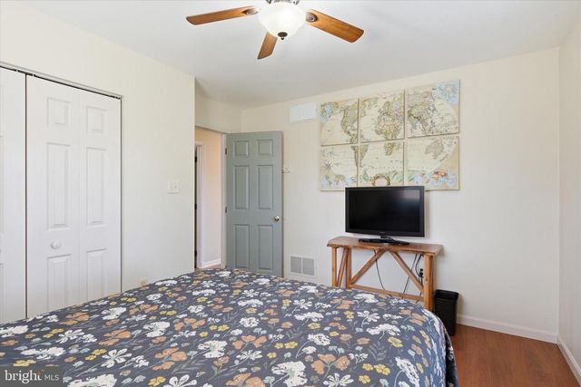 509 SHELLEYS LN, Etters, PA 17319