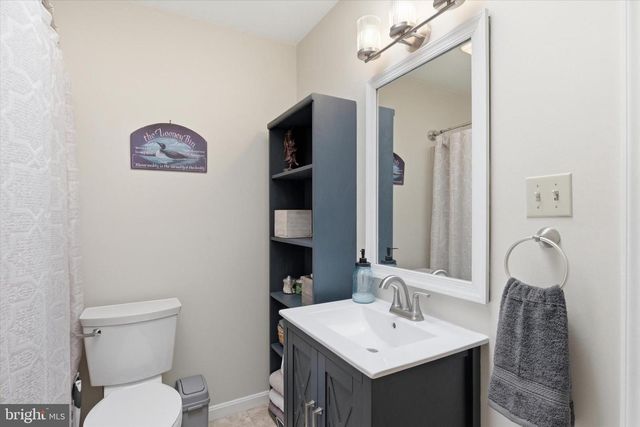 509 SHELLEYS LN, Etters, PA 17319