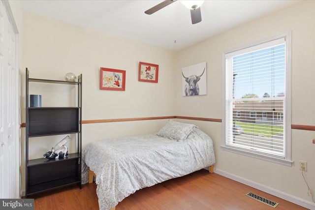 509 SHELLEYS LN, Etters, PA 17319