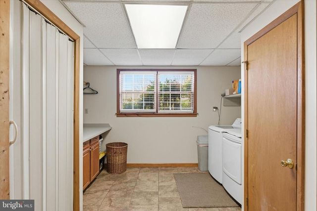 509 SHELLEYS LN, Etters, PA 17319