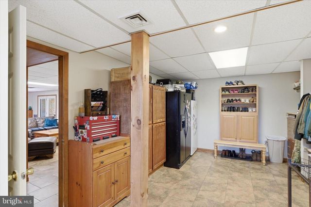 509 SHELLEYS LN, Etters, PA 17319