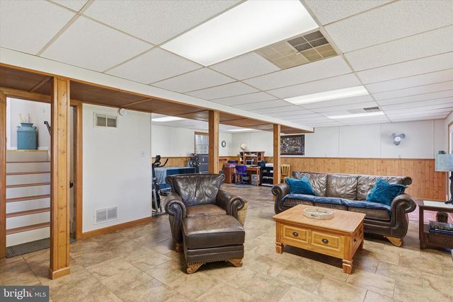 509 SHELLEYS LN, Etters, PA 17319