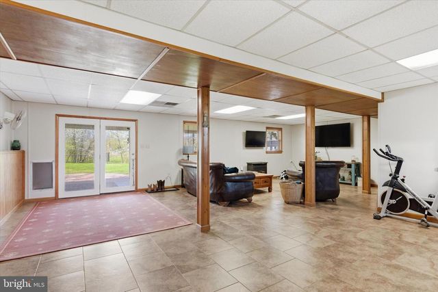 509 SHELLEYS LN, Etters, PA 17319