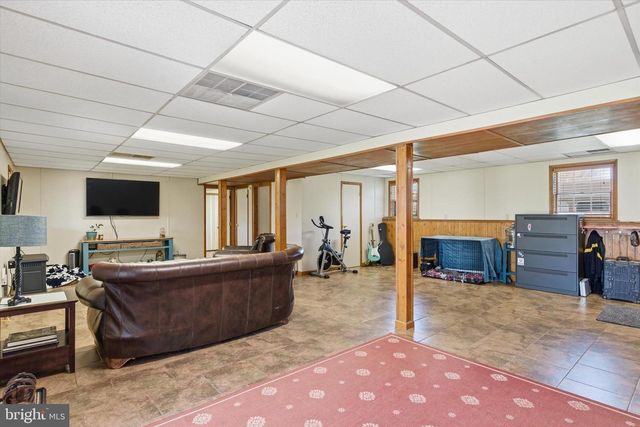 509 SHELLEYS LN, Etters, PA 17319