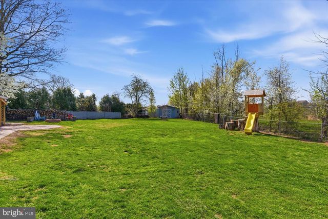 509 SHELLEYS LN, Etters, PA 17319
