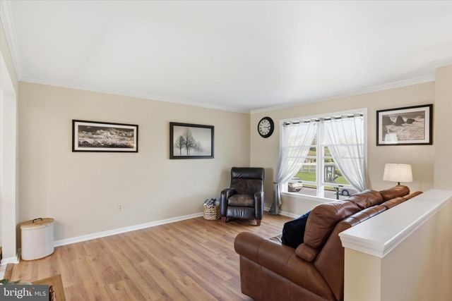 509 SHELLEYS LN, Etters, PA 17319