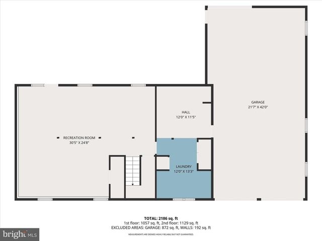 509 SHELLEYS LN, Etters, PA 17319