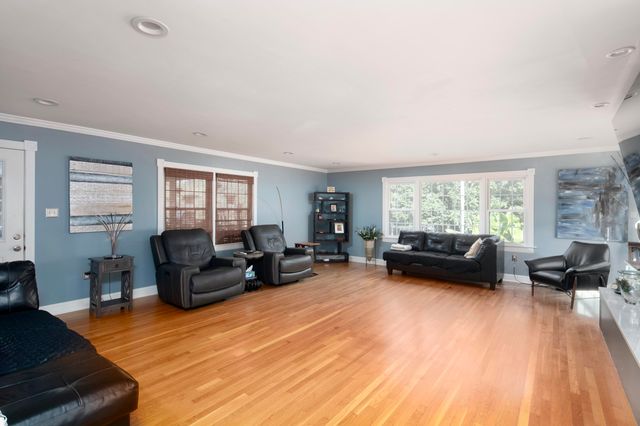 1629 Parkers Mill Road, Lexington, KY 40504