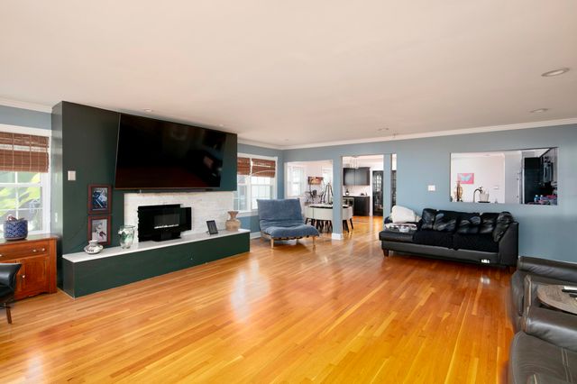 1629 Parkers Mill Road, Lexington, KY 40504