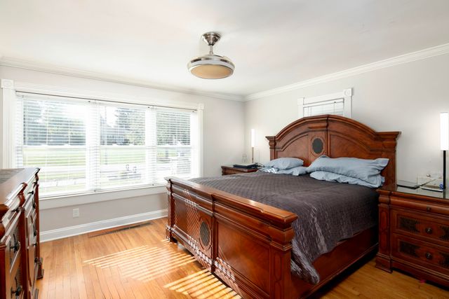 1629 Parkers Mill Road, Lexington, KY 40504