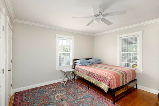 1629 Parkers Mill Road, Lexington, KY 40504