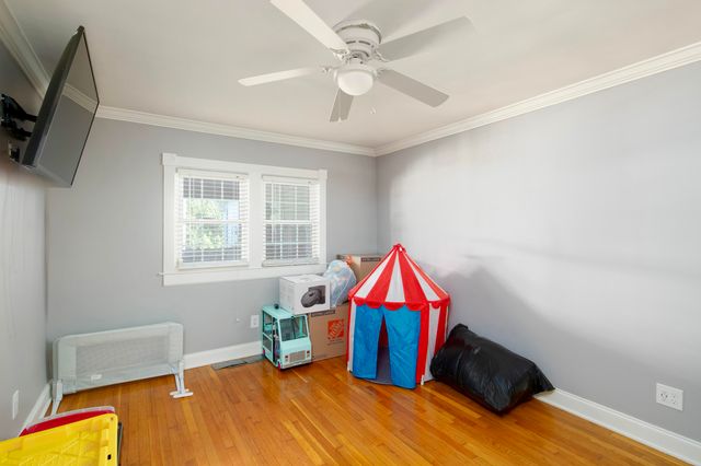 1629 Parkers Mill Road, Lexington, KY 40504
