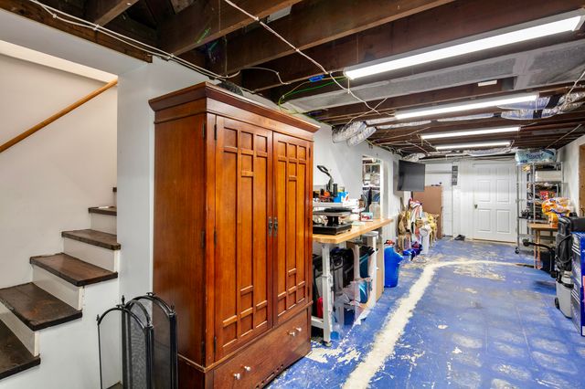 1629 Parkers Mill Road, Lexington, KY 40504