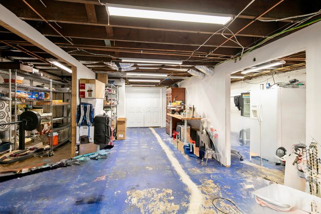 1629 Parkers Mill Road, Lexington, KY 40504