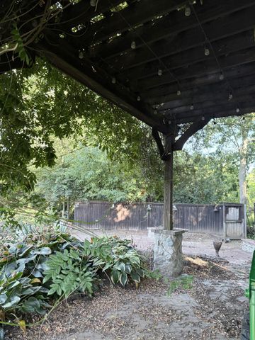 1629 Parkers Mill Road, Lexington, KY 40504