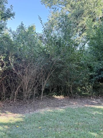 1629 Parkers Mill Road, Lexington, KY 40504