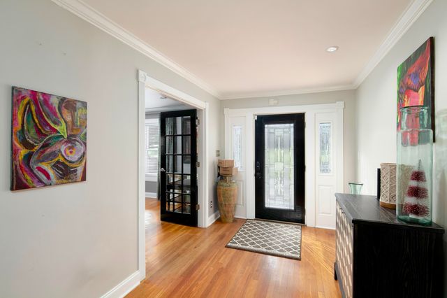 1629 Parkers Mill Road, Lexington, KY 40504