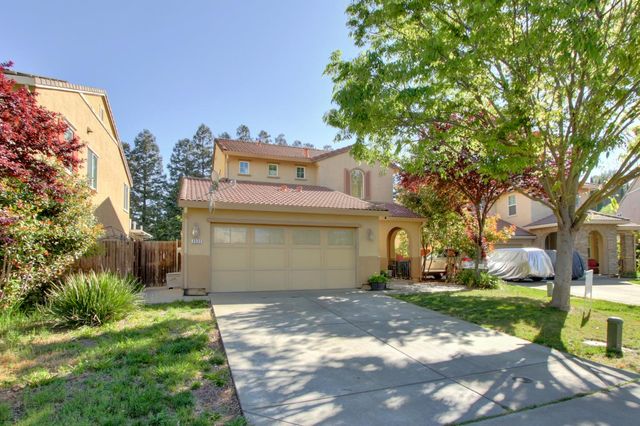3533 Maddiewood Cir, Sacramento, CA 95827