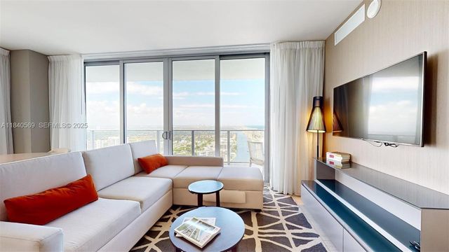 4010 S Ocean Drive T3802, Hollywood, FL 33019