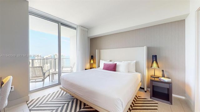 4010 S Ocean Drive T3802, Hollywood, FL 33019