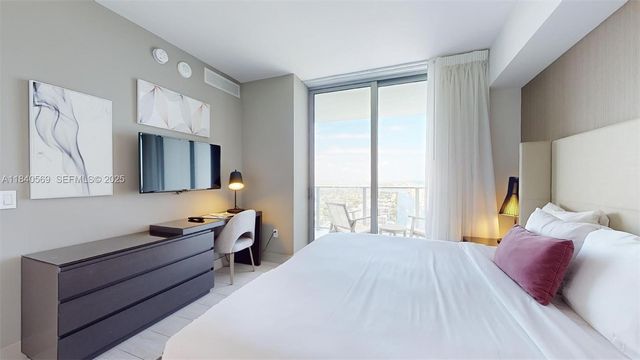 4010 S Ocean Drive T3802, Hollywood, FL 33019