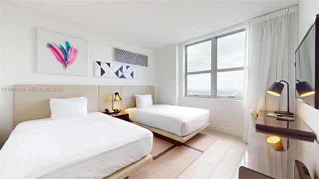 4010 S Ocean Drive T3802, Hollywood, FL 33019