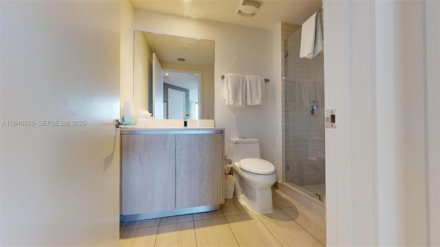 4010 S Ocean Drive T3802, Hollywood, FL 33019