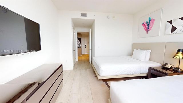 4010 S Ocean Drive T3802, Hollywood, FL 33019