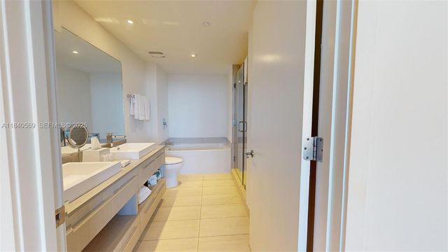 4010 S Ocean Drive T3802, Hollywood, FL 33019