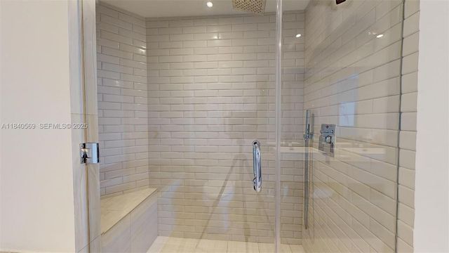 4010 S Ocean Drive T3802, Hollywood, FL 33019