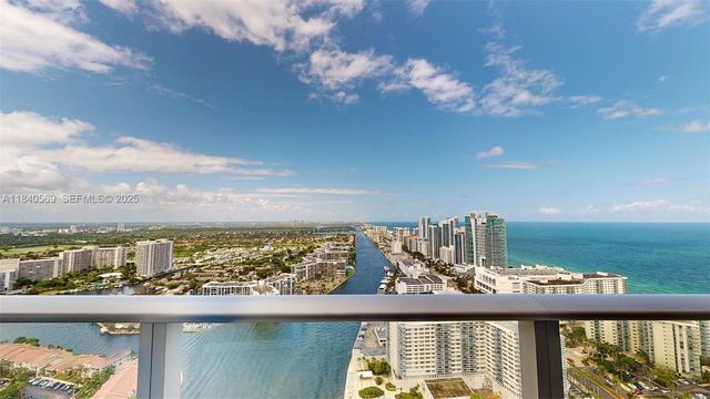 4010 S Ocean Drive T3802, Hollywood, FL 33019