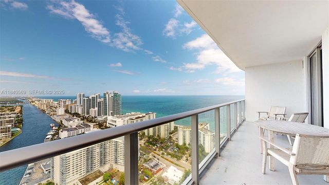 4010 S Ocean Drive T3802, Hollywood, FL 33019