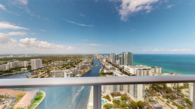 4010 S Ocean Drive T3802, Hollywood, FL 33019