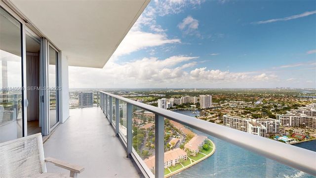 4010 S Ocean Drive T3802, Hollywood, FL 33019