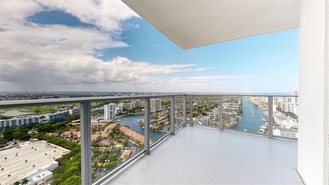 4010 S Ocean Drive T3802, Hollywood, FL 33019