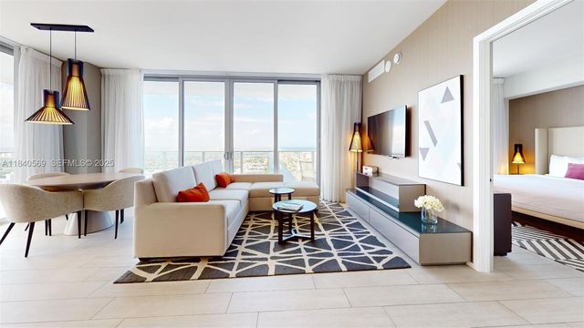 4010 S Ocean Drive T3802, Hollywood, FL 33019