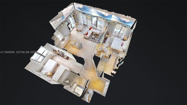 4010 S Ocean Drive T3802, Hollywood, FL 33019