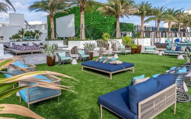 4010 S Ocean Drive T3802, Hollywood, FL 33019