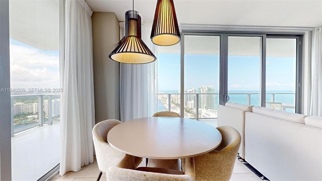 4010 S Ocean Drive T3802, Hollywood, FL 33019