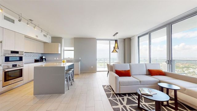 4010 S Ocean Drive T3802, Hollywood, FL 33019