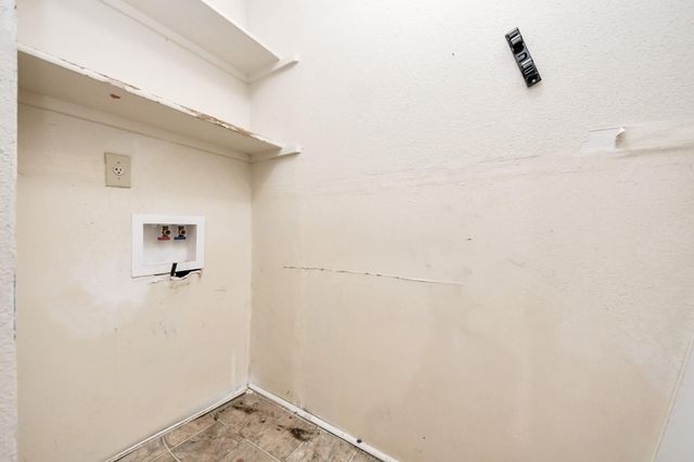 12500 Brookglade Cir Unit 176, Houston, TX 77099