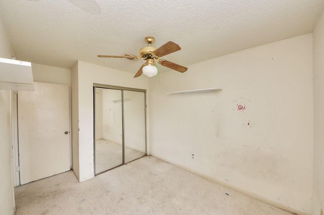 12500 Brookglade Cir Unit 176, Houston, TX 77099